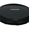 Dunlop opvouwbare auto afvalbak