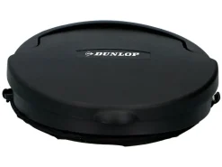 Dunlop opvouwbare auto afvalbak