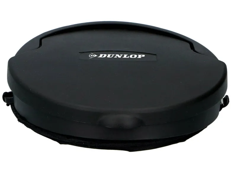 Dunlop opvouwbare auto afvalbak