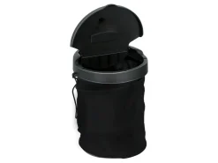 Dunlop opvouwbare auto afvalbak