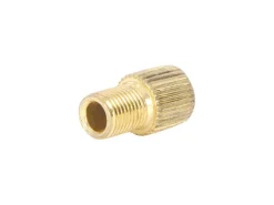 Dunlop ventieladapters
