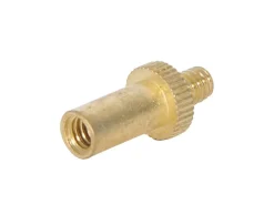 Dunlop ventieladapters