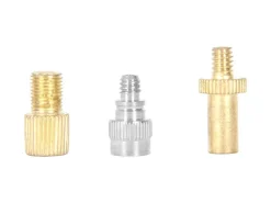 Dunlop ventieladapters