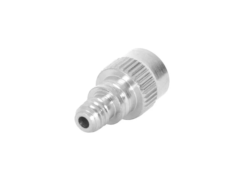 Dunlop ventieladapters