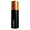 Duracell Optimum AA Batterij - Set van 5