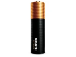 Duracell Optimum AA Batterij - Set van 5