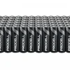 Duracell Procell AAA batterij - Set van 100
