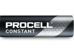 Duracell Procell AA batterij - Set van 50