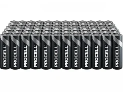 Duracell Procell AA batterij - Set van 100
