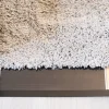 Durensa 50 x 100 cm karpet verwarmingsfolie