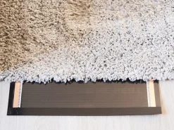 Durensa 50 x 100 cm karpet verwarmingsfolie