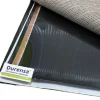 Dursensa vloerverwarming met Wifi plugin - 50 x 140 cm