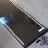Dursensa vloerverwarming met Wifi plugin - 80 x 110 cm