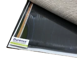 Dursensa vloerverwarming met Wifi plugin - 50 x 150 cm