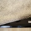 Dursensa vloerverwarming met Wifi plugin - 80 x 120 cm