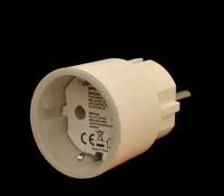 Dursensa vloerverwarming met Wifi plugin - 100 x 70 cm