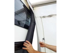 DWT 230 cm luchtkussen