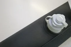 DWT 230 cm luchtkussen