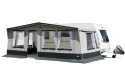 DWT Edition 40 280 maat 14 (941-970 cm) caravanvoortent