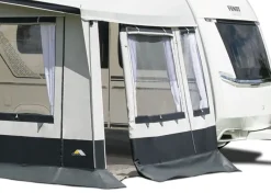 DWT Edition 40 240 maat 16 (1001-1030-910 cm) caravanvoortent