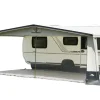 DWT Edition 40 280 maat 15 (971-1000 cm) caravanvoortent