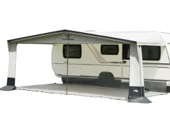 DWT Edition 40 280 maat 15 (971-1000 cm) caravanvoortent