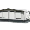 DWT Edition 40 300 maat 13 (911-940 cm) caravanvoortent