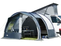 DWT Fjord 30 (340 x 240 cm) bus tent
