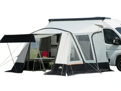 DWT Fortuna Air (300 x 280 cm) opblaasbare voortent