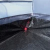 DWT Luna Air (350 x 250 cm) mobiele tent