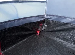 DWT Luna Air (350 x 250 cm) mobiele tent