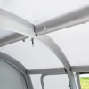 DWT Patron Air HQ (340 x 240 cm) bus tent