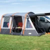 DWT Pegasus Air (500 x 300 cm) bus tent