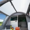DWT Picco Air (320 x 150 cm) bus tent