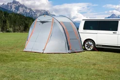 DWT Picco Air (320 x 150 cm) bus tent