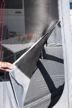 DWT Picco Air (320 x 150 cm) bus tent