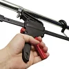 DWT Power Framespanner