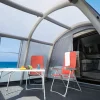 DWT Rapid Air II (340 x 240 cm) bus tent