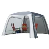 DWT Relax Air 350 Paviljoen