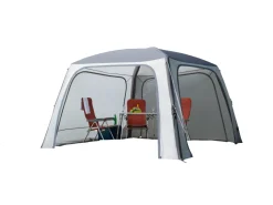 DWT Relax Air 350 Paviljoen