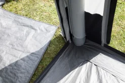 DWT Rodeo Air (320 x 200+100 cm) bus tent