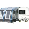 DWT Space Air 320XL (320x280) opblaasbare voortent