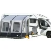 DWT Speed Air High 320 opblaasbare voortent