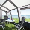 DWT Speed Air High 260 opblaasbare voortent