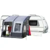 DWT Speed Air 260 opblaasbare voortent