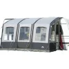 DWT Speed Air 375 opblaasbare voortent