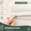 Easy Bedden Koudschuim HR45 matras - 190 x 70 x 20 cm