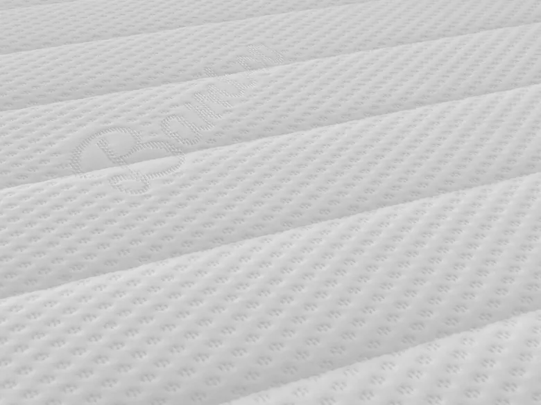 Easy Bedden Koudschuim HR45 matras - 90 x 190 x 20 cm