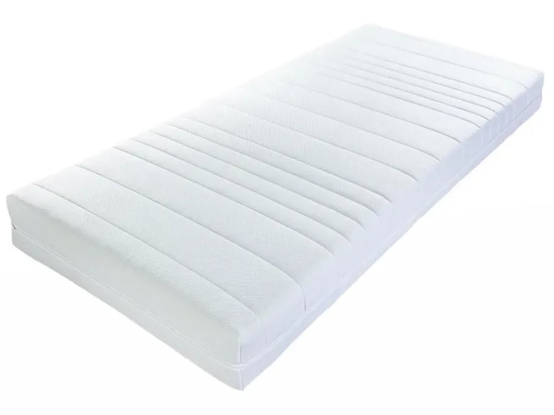 Easy Bedden Koudschuim HR45 matras - 60 x 180 x 20 cm