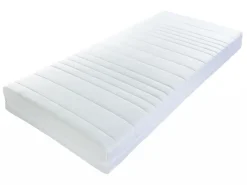 Easy Bedden Koudschuim HR45 matras - 70 x 190 x 20 cm